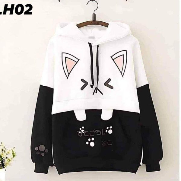 পিকাচু কালো