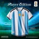 FIFA 2026
