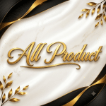 All Product