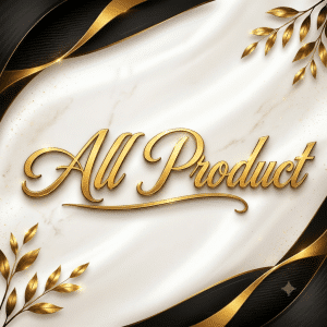 All Product