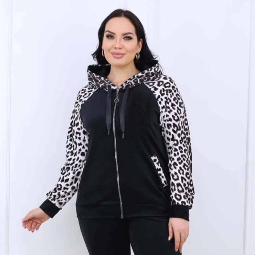 Tiger_black